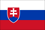 Slovenčina